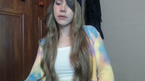 blondetwinkcum19  11-06-2022